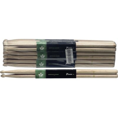 STAGG STAGG HICKORY 5B