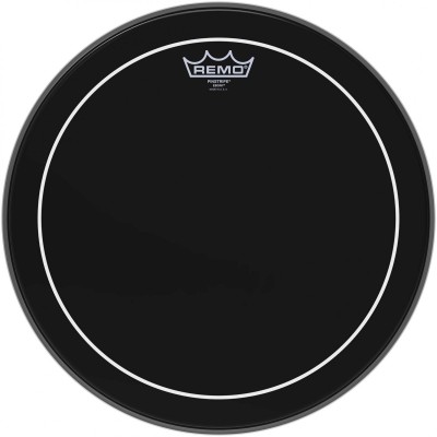 ES-0615-ps Ebony Pinstripe 15