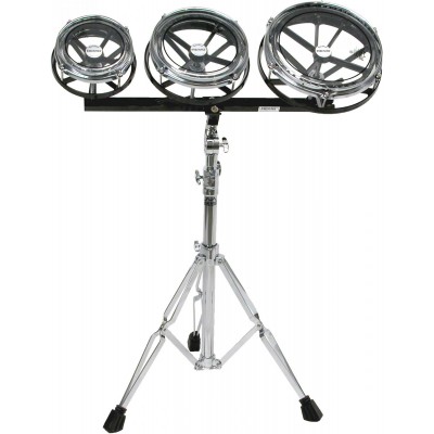 REMO 6?/8?/10? ROTOTOMS - ER-0680-06