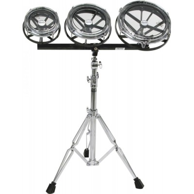 REMO 8?/10?/12? ROTOTOMS - ER-0802-06