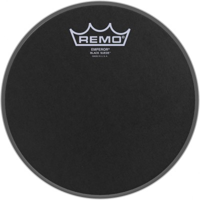 Tom tom drum head 06"