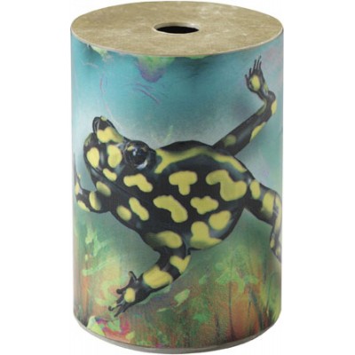 FX SHAKER – CORROBOREE