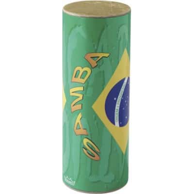 REMO SAMBA SHAKER