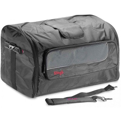 STAGG SPB-12 Stagg