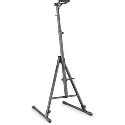 Stagg Stand Contrebasse Electrique