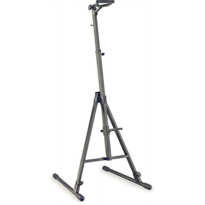STAGG SV-EDB/ECL Stand Contrebasse Electrique