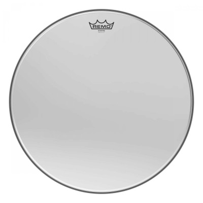CR-0010-00 - STARFIRE CHROME 10