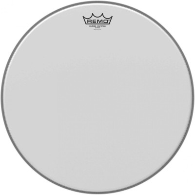 REMO VE-0116-00 Vintage Emperor 16 Sablée