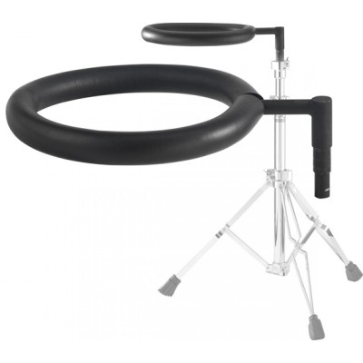 REMO DY-3350-DK - DOUMBEK ADAPTER RING