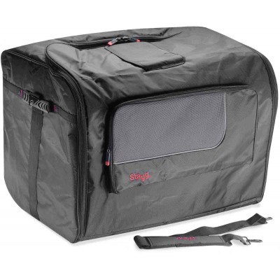 STAGG SPB-15 Stagg
