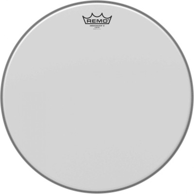 AMBASSADOR X 16 - RUGOSO - AX-0116-00 