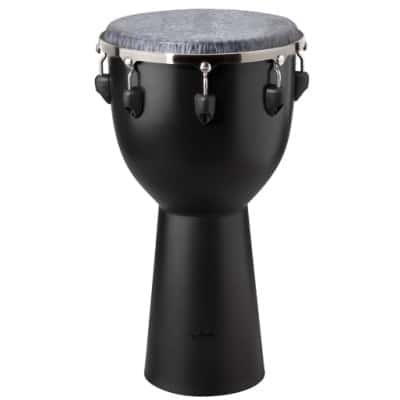 DJ-6012-70 DJEMBE APEX 12 