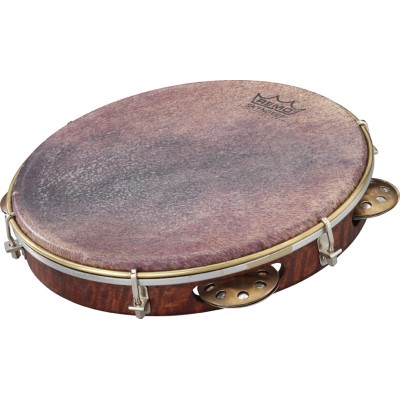 REMO PD-8210-81-113 Pandeiro Choro 10