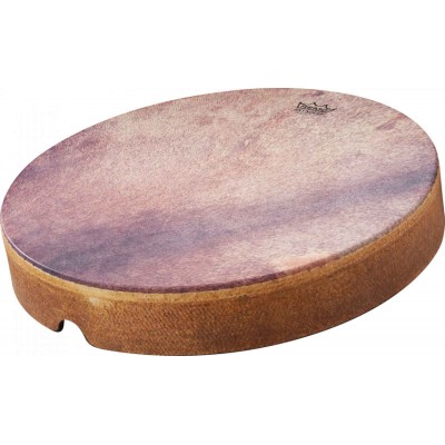 REMO HD-8718-81-013 - Tar 18X3