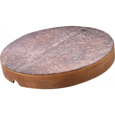 REMO HD-8722-81-014 Tar 22 X 3