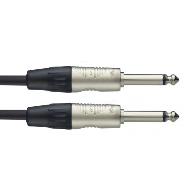 STAGG 3M/10FT INSTRUMENT CBL-DELUXE NGC3R