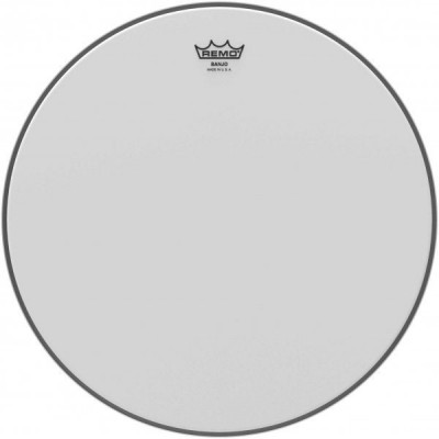 BJ-1100-M1 BJ-1100-M1 - BANJO 11