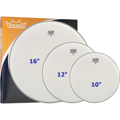 PP-1392-BA - PROPACK AMBASSADOR COATED NEW STANDARD 10/12/16 