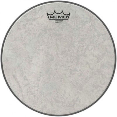 SK-0012-00 - SKYNTONE TOM 12