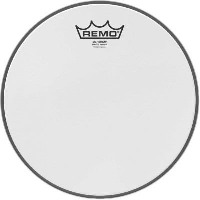 REMO BE-0810-WS - SUEDE EMPEROR 10