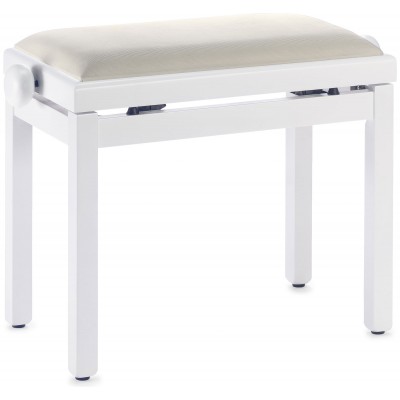 STAGG PB39 WHM VBE - BSTOCK
