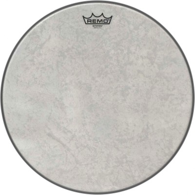 SK-0016-00 Skyntone 16