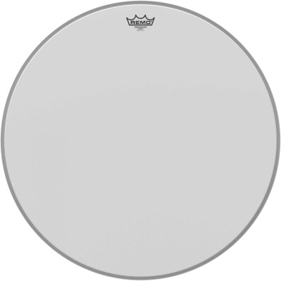 BR-1126-00 - AMBASSADOR 26