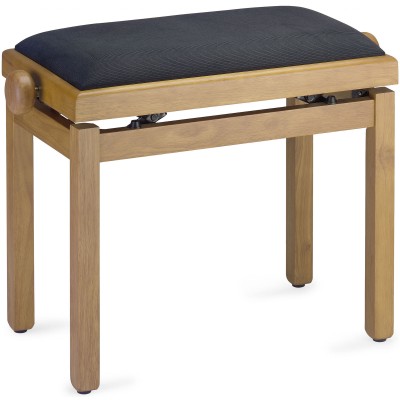 STAGG PB39 NATM VBK