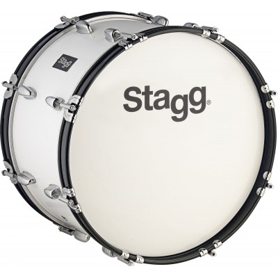 Stagg Mabd-2610 - 26 X 10 
