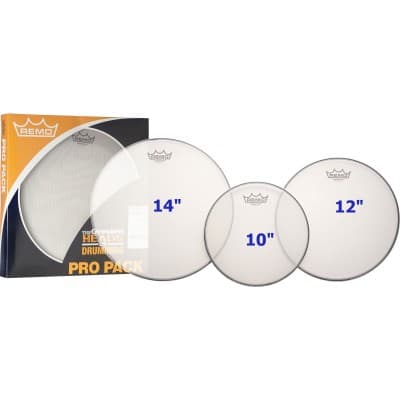 PP-2252-SN - MESH HEAD SILENTSTROKE PACK 10/12/14