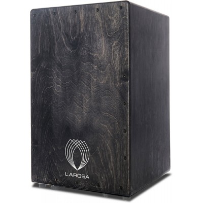 LAROSA PERCUSSION BLACKIE