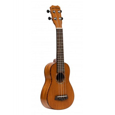 MSS-4 SOPRANO TRADITIONNEL