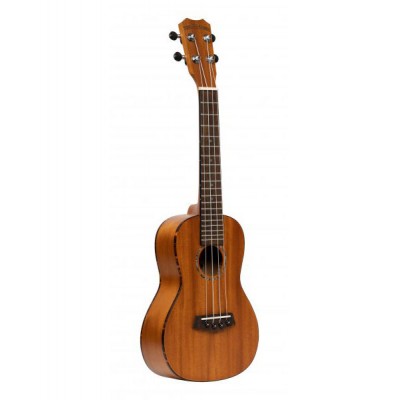 MSC-4 CONCERT TRADITIONNEL