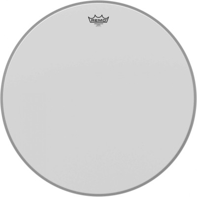REMO BR-1124-00 AMBASSADOR 24 COATED