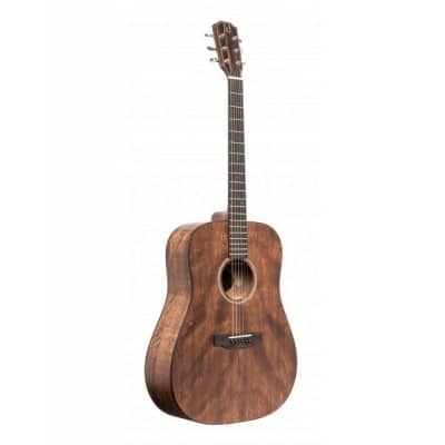 JN GUITARS DREADNOUGHT DOVERN