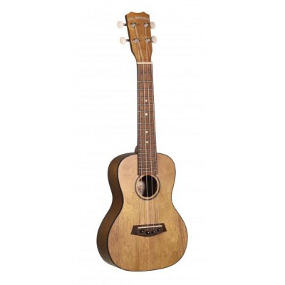 UKULL CONCERT TRADITIONNEL EN MANGUIER