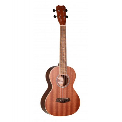 UKULL TNOR TRADITIONNEL EN ACAJOU