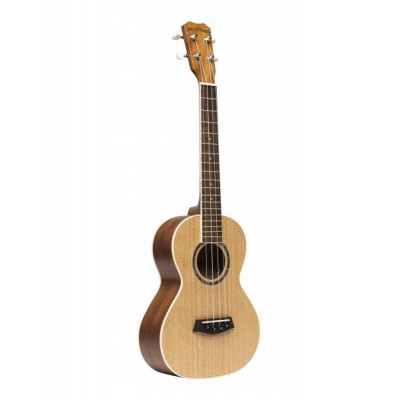 UKULL TNOR TRADITIONNEL AVEC TABLE EN PICA