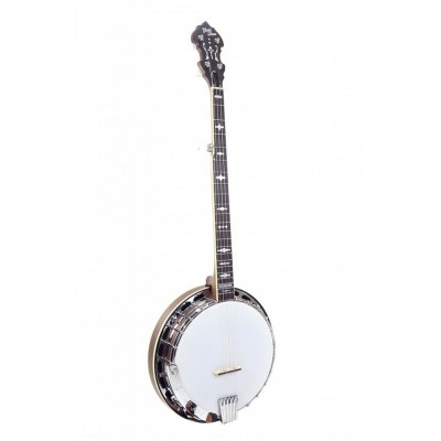 Ob-150Wf Bluegrass 5