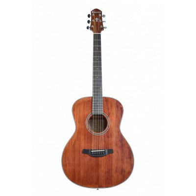 CRAFTER Orchestra Silver 100 Engelmann