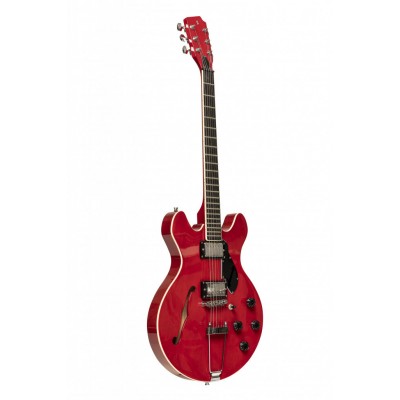 STAGG Silveray Svy 533 Tch