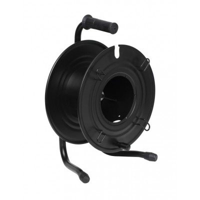 Enrouleur de Câble en Mtal