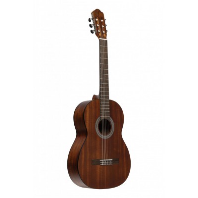 STAGG Scl70 Maho-Nat