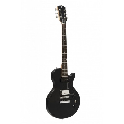 STAGG Sel-Hb90 Blk