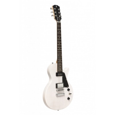 STAGG Sel-Hb90 Whb