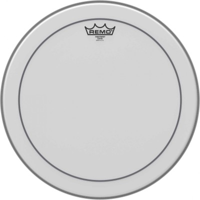 REMO PS-0116-00 - PINSTRIPE COATED 16