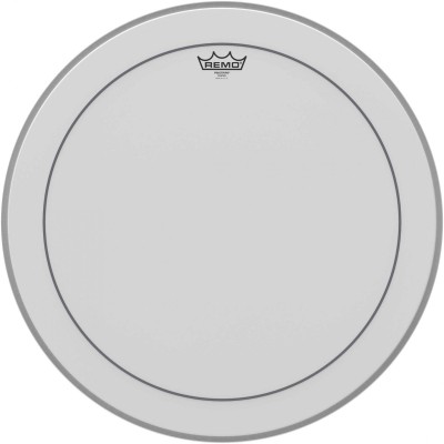 PS-1122-00 Pinstripe 22 Sablee