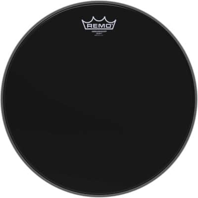 ES-0014-00 - EBONY AMBASSADOR 14 