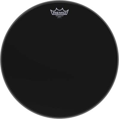 ES-0016-00 - EBONY AMBASSADOR 16 