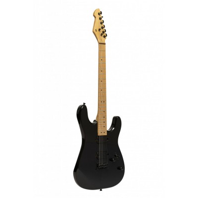 STAGG Sem-Two H Bk
